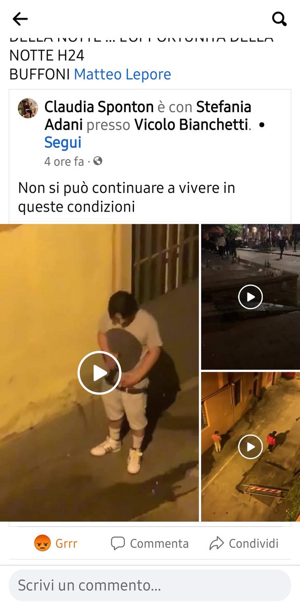 Kolonistuga's tweet photo. La notte di #PiazzaAldrovandi a #Bologna. Anni di segnalazioni, Comitati creati, soldi investiti, vita privata e beni deturpati.  #Opentomeraviglia https://t.co/DWXTyRatAT