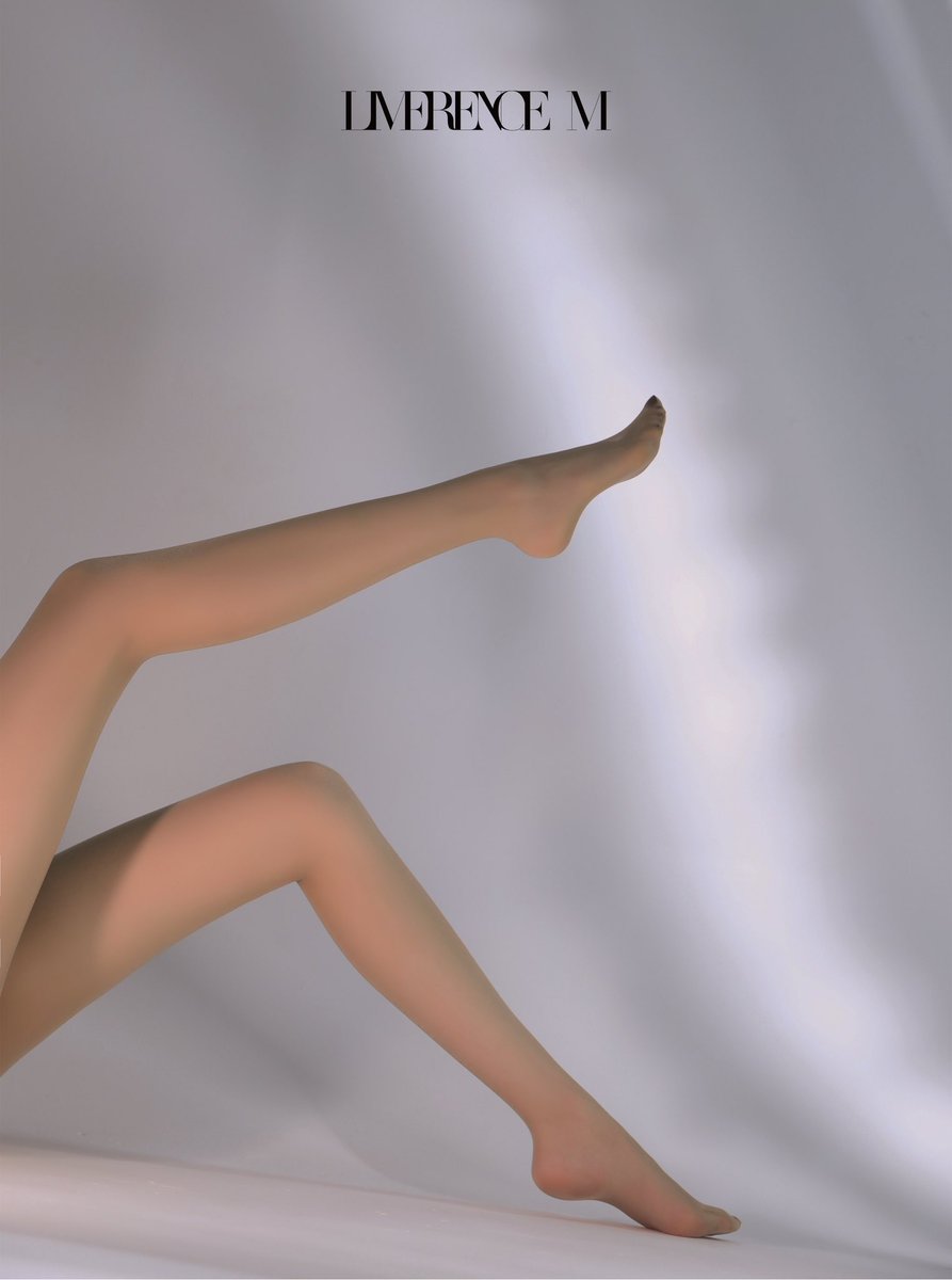 limerencem_official tweet media