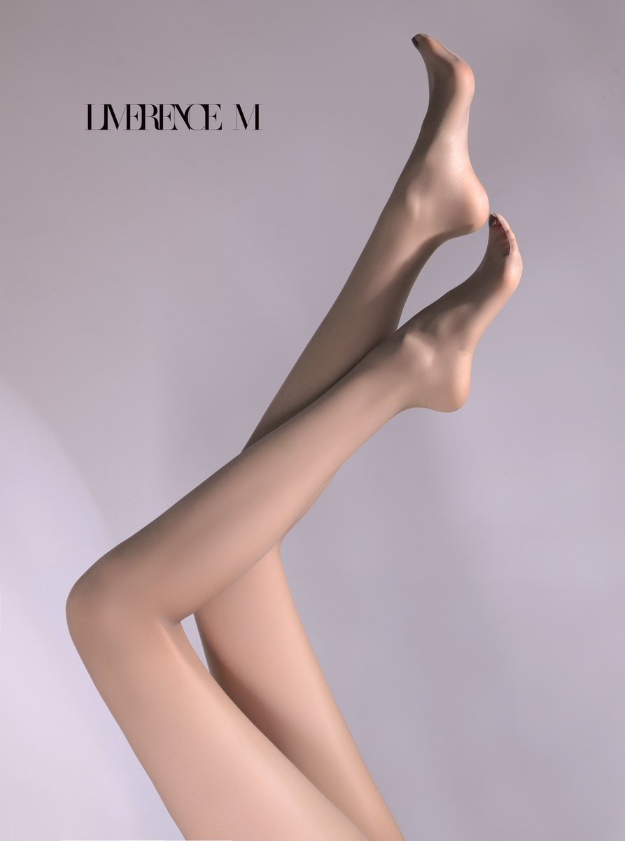 limerencem_official tweet media