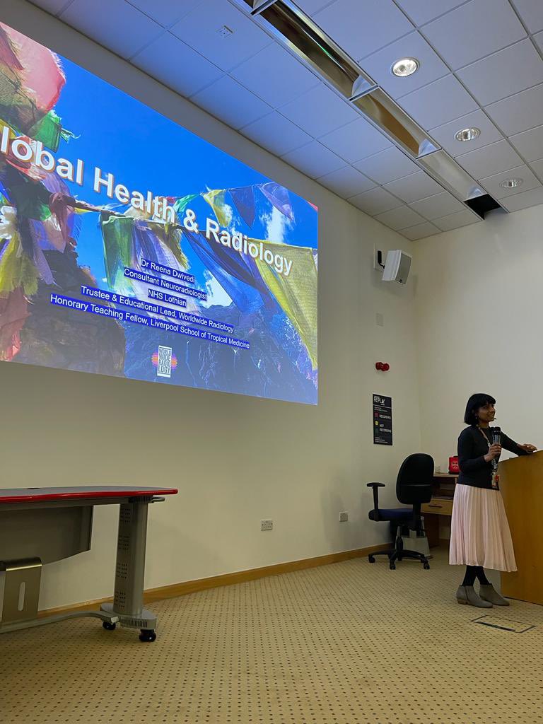 RiiSE (@riisedinburgh) on Twitter photo Fantastic day yesterday at <a href="/IR_juniors/">IR Juniors</a> #RiiSE23. Great to be back and have an enthusiastic delegation for a range of interesting radiology & #irad keynote talks, trainee session & workshops. Fantastic day yesterday at <a href="/IR_juniors/">IR Juniors</a> #RiiSE23. Great to be back and have an enthusiastic delegation for a range of interesting radiology & #irad keynote talks, trainee session & workshops.