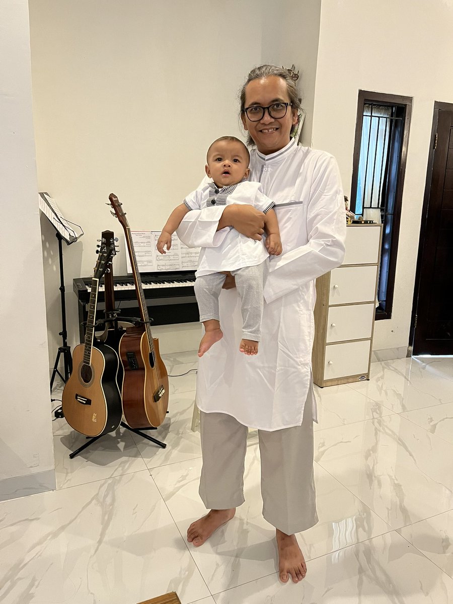 aldisumeruu's tweet photo. Minal Aidin Wal Faidzin https://t.co/qjpdIhHkTi