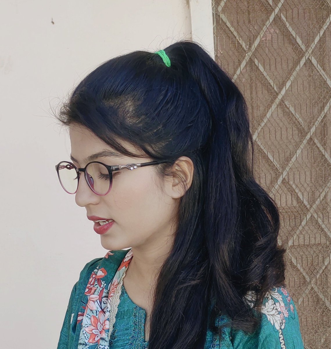 Mahnoor8414's tweet photo. حیات لے کے چلو، کائنات لے کے چلو !

چلو تو سارے زمانے کو ساتھ لے کے چلو ! https://t.co/nicm18bMDS