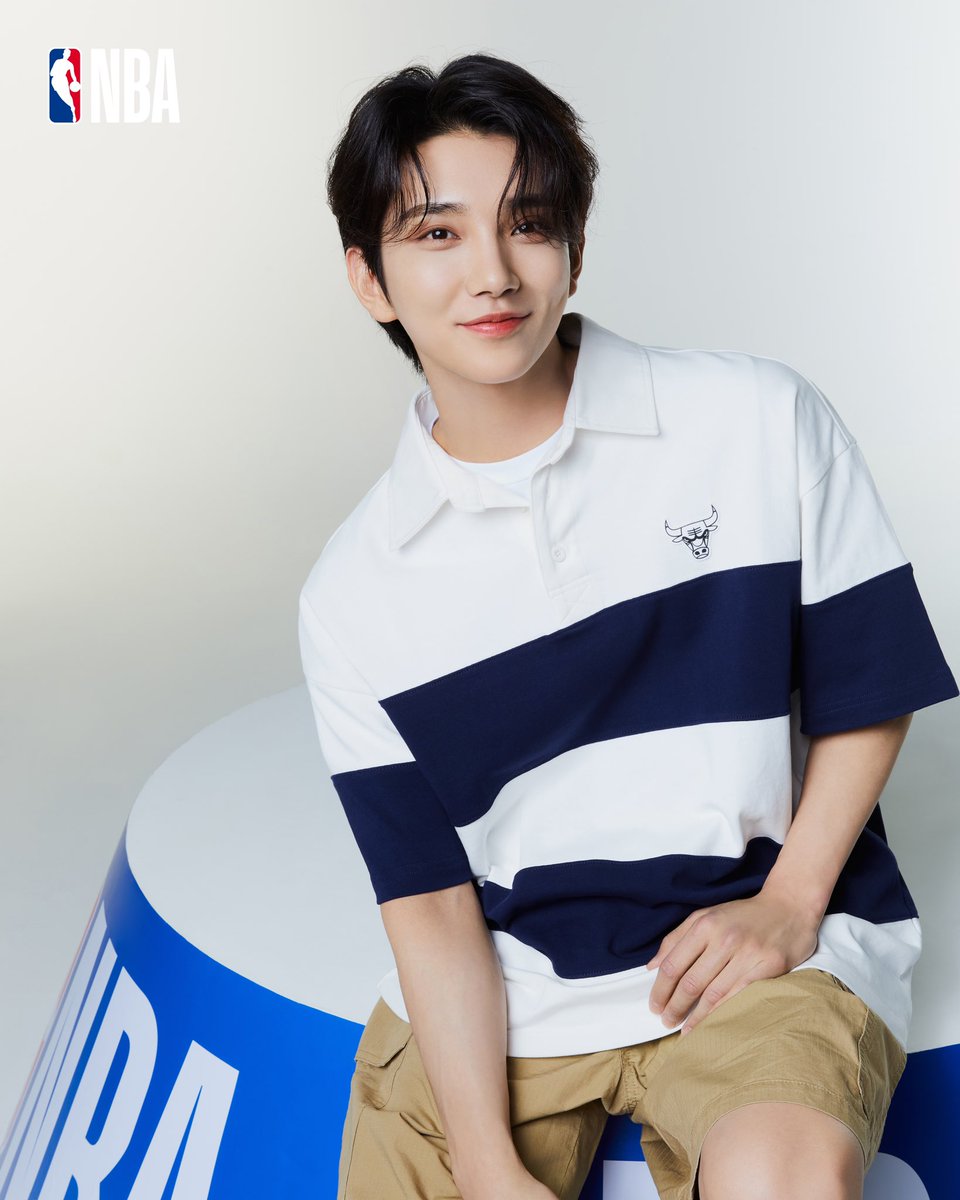 NBAStyle_kor's tweet photo. NBA 2023 SUMMER WITH JOSHUA

#NBA #NBASYTLE #JOSHUA #SEVENTEENJOSHUA #조슈아
#세븐틴조슈아 https://t.co/WJVqZNFead