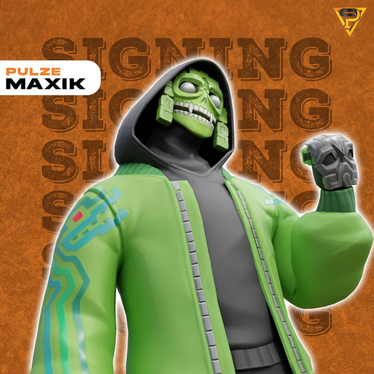 LMaxik's tweet photo. joined @pulzemt 😂🖤💛 Huge WWW 

Pulze on TOPPP!!!!!! https://t.co/QBxe8dAGhB