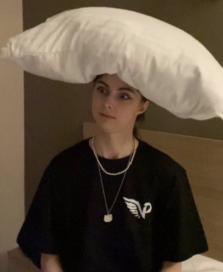 Ну не плохо в принципе