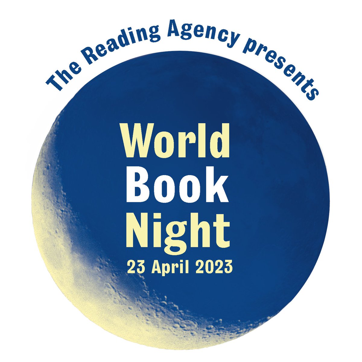 RBFT Trust Library (@rbhlibrary) on Twitter photo Happy #WorldBookNight!
We have been lucky enough to receive free copies of Dead Man Talking by Roddy Doyle from <a href="/readingagency/">The Reading Agency</a>! They will be available outside the restaurant this evening!
If you miss one, you can also download a free audiobook here: worldbooknight.org/news/download-… Happy #WorldBookNight!
We have been lucky enough to receive free copies of Dead Man Talking by Roddy Doyle from <a href="/readingagency/">The Reading Agency</a>! They will be available outside the restaurant this evening!
If you miss one, you can also download a free audiobook here: worldbooknight.org/news/download-…