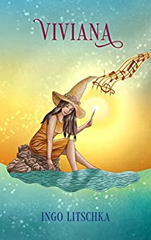 wird ihr Doppelzauber reichen, um ihre Freundinnen zu retten? ingos-buchseite.de/?page_id=508 #Kinderbuch #Amazon #indieauthor #Kindle #Paperback #Mustread #ebooks #books #look4books #fiction #paperbacks