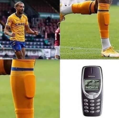 nocontextfooty's tweet photo. https://t.co/QGNLFvQomV
