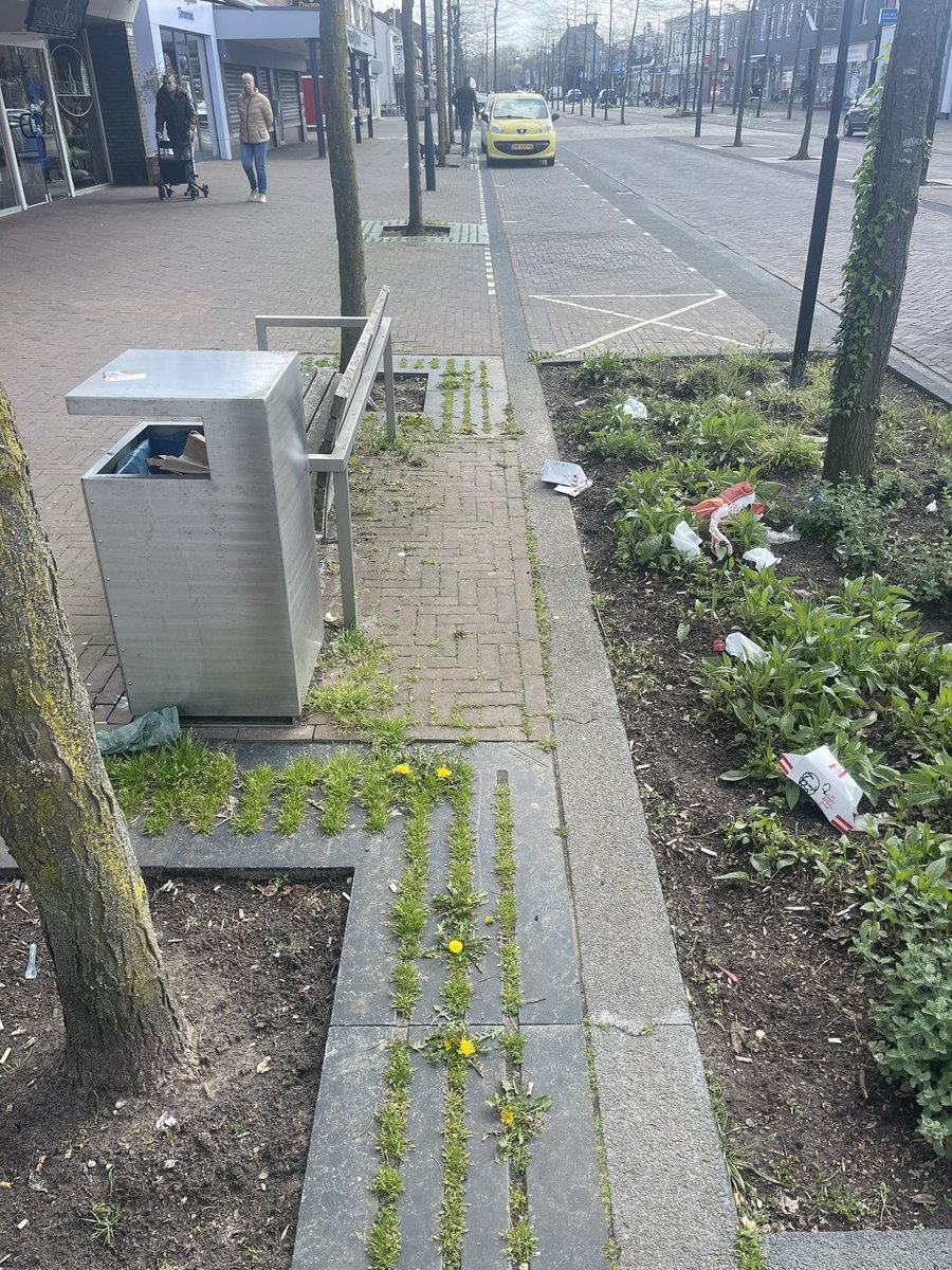 Fadi فادي tweet media