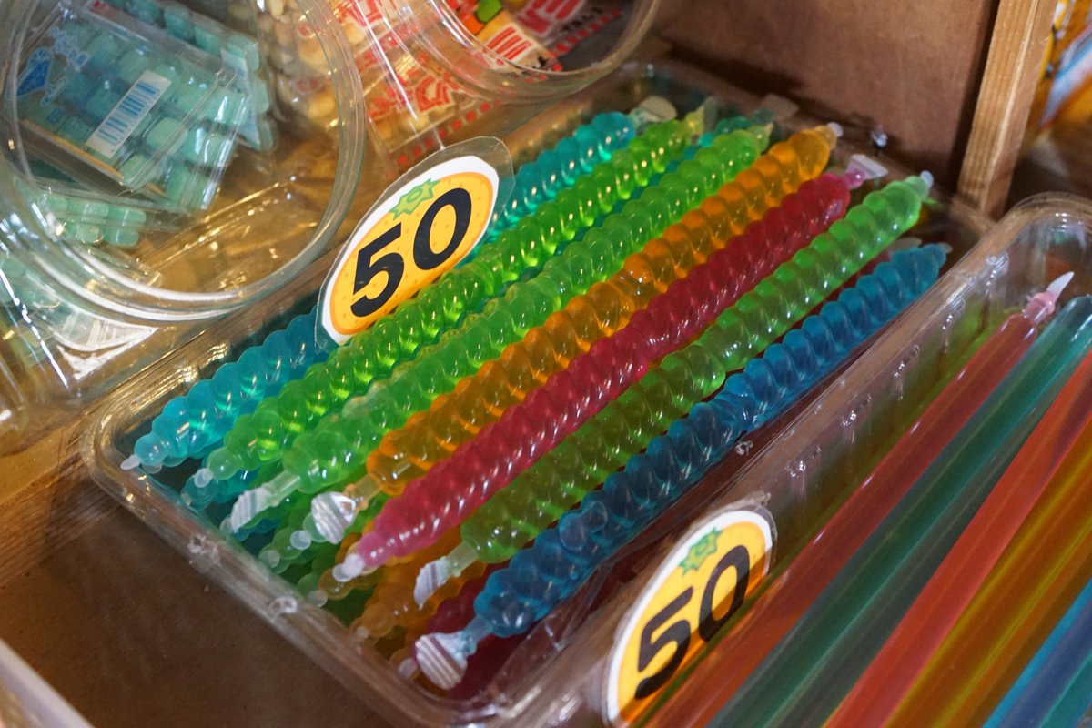 千葉県にある『浦安市郷土博物館』が、屋内リニューアルしたとのことで、再取材に行きました！屋外展示の、昭和30年代の浦安の町並みの再現は改めて素晴らしいです！