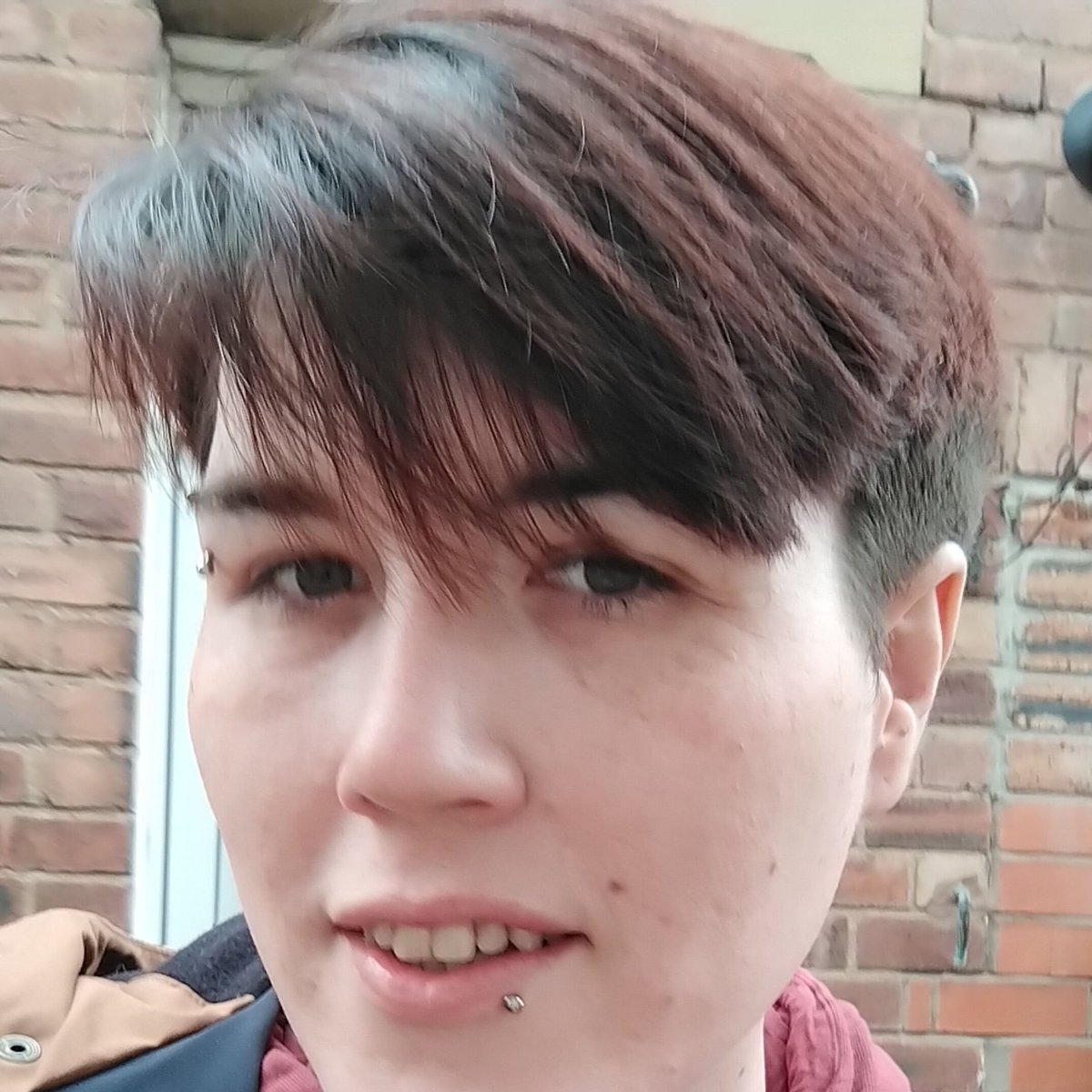 Zog Nit Keynmol Enjoyer on Twitter 