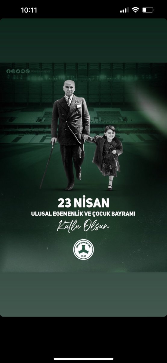 Ferhat Kaplan (@ferhatkaplan_35) on Twitter photo 