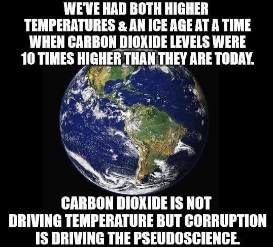 ClimateThere's tweet photo. #ClimateScam https://t.co/lOYPyME9Kb
