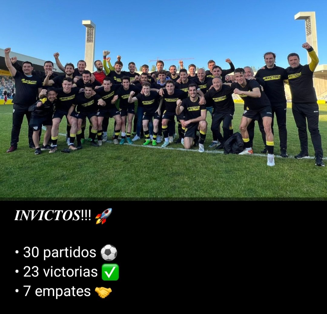 Agus Santamaria tweet media