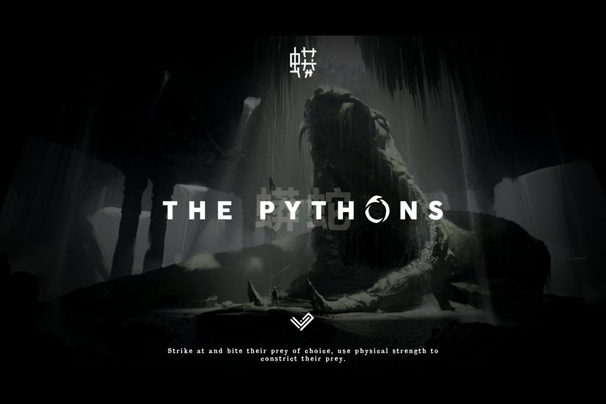 Varionity tweet media