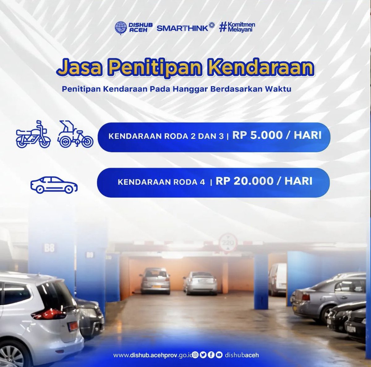 dishub_aceh's tweet photo. Ketentuan ini berdasarkan Peraturan Gubernur Aceh Nomor 41 Tahun 2022 tentang Peninjauan Tarif Retribusi Pelayanan Kepelabuhanan.
#DishubAceh
#Retribusi https://t.co/RsFY6nJOAR
