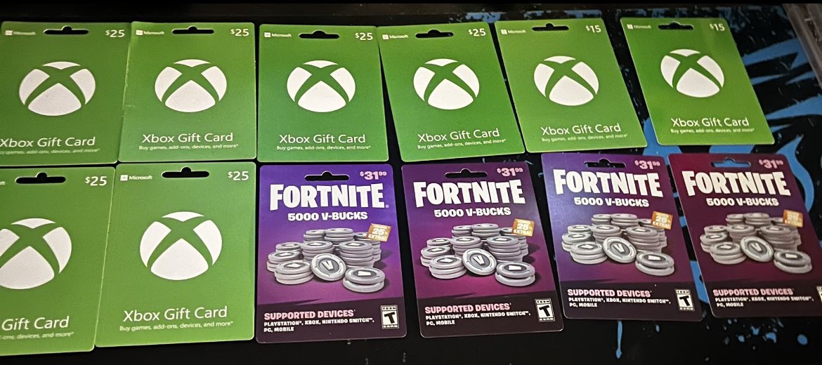 GlitchingTTV's tweet photo. Got Plenty of these to give away and here’s how you can enter:

1. Follow me on Twitch: glitchingbtw
2. Reply with picture of Proof
3. Tag 1 friend
https://t.co/eWTpZTjIlV
5.Retweet https://t.co/LGyGEwMmrN