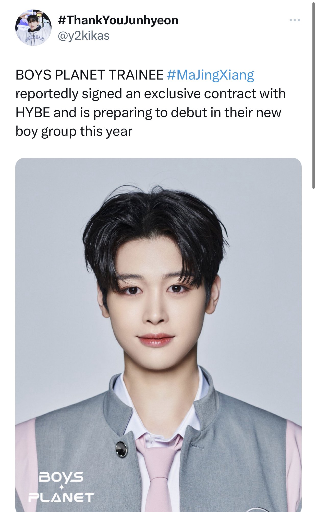 meli-piwonhr-twitter