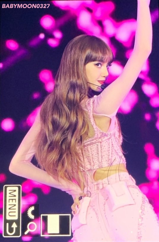 babymoon0327's tweet photo. (preview) 230422 coachella week 2

barbie🍑 

#블랙핑크 #리사 #BLACKPINK #LISA https://t.co/2okx3X1Ql7