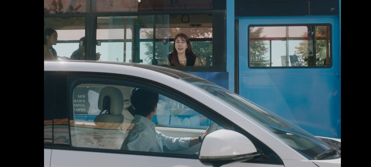 folashadeBidemi's tweet photo. Why is she like this? ๐ญ
#BoraDeborahEp4 #TrueToLoveEp4 #YooInNa #YoonHyunMin https://t.co/22NB0H4TN4