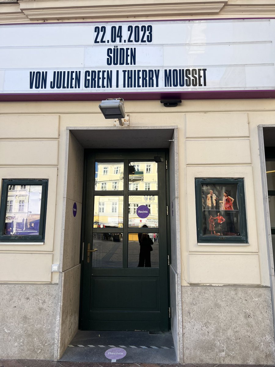 Nicola Eller tweet media