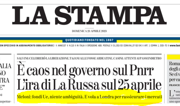CCKKI's tweet photo. Il volo della rassicurazione.
Ma non ci avevano detto che era tutto OK, mercati, Borsa, spread... a parte la crescita del numero delle famiglie che non arriva nemmeno più a metà mese?
A che serve rassicurare Londra?🤔 https://t.co/TImdb0OL3u