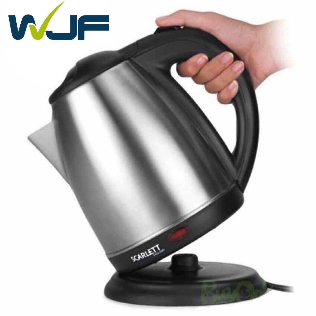 jooheoney17's tweet photo. [HELP RT] MINI ELECTRIC OVEN GIVEAWAY PH ✨

1 WINNER ONLY
LIKE AND RT
COMMENT AND TAG A FRIEND!
IF YOU WIN, YOUR TAGGED FRIEND WILL WIN AN ELECTRIC KETTLE 💓

prizes:
Mini oven-winner
Electric kettle-winner’s tagged friend

GA ENDS TBA
Goodluck!

(photos not mine, for reference only)