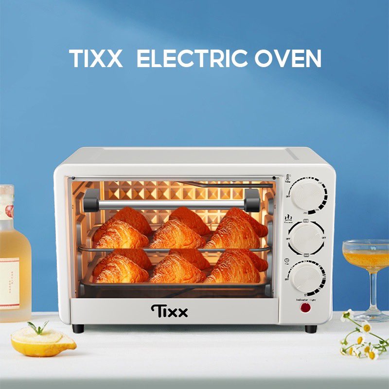 jooheoney17's tweet photo. [HELP RT] MINI ELECTRIC OVEN GIVEAWAY PH ✨

1 WINNER ONLY
LIKE AND RT
COMMENT AND TAG A FRIEND!
IF YOU WIN, YOUR TAGGED FRIEND WILL WIN AN ELECTRIC KETTLE 💓

prizes:
Mini oven-winner
Electric kettle-winner’s tagged friend

GA ENDS TBA
Goodluck!

(photos not mine, for reference only)