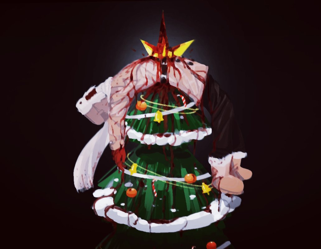 Cyrin_painter's tweet photo. #countryhumansUSSR 
#countryhumans https://t.co/OfHS1AMxig