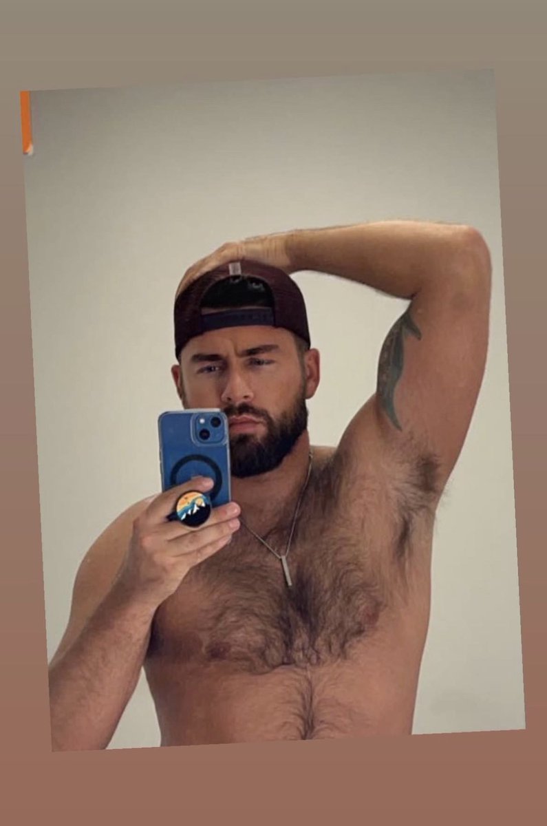 FuYbAOWWYAEBsb7?format=jpg&name=medium