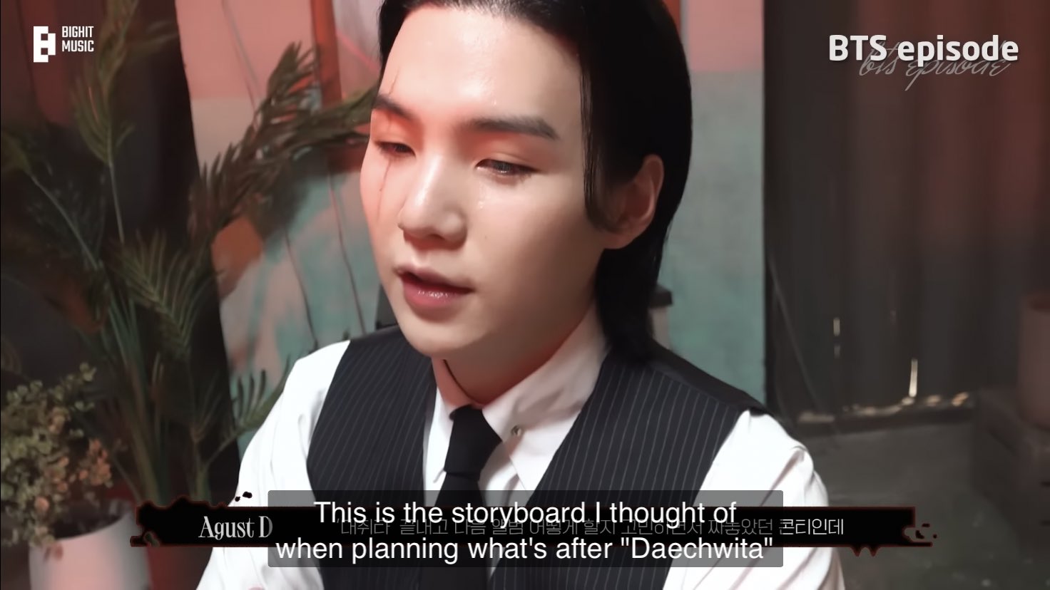 FuYbIIPXwAI9OHu?format=jpg&name=large