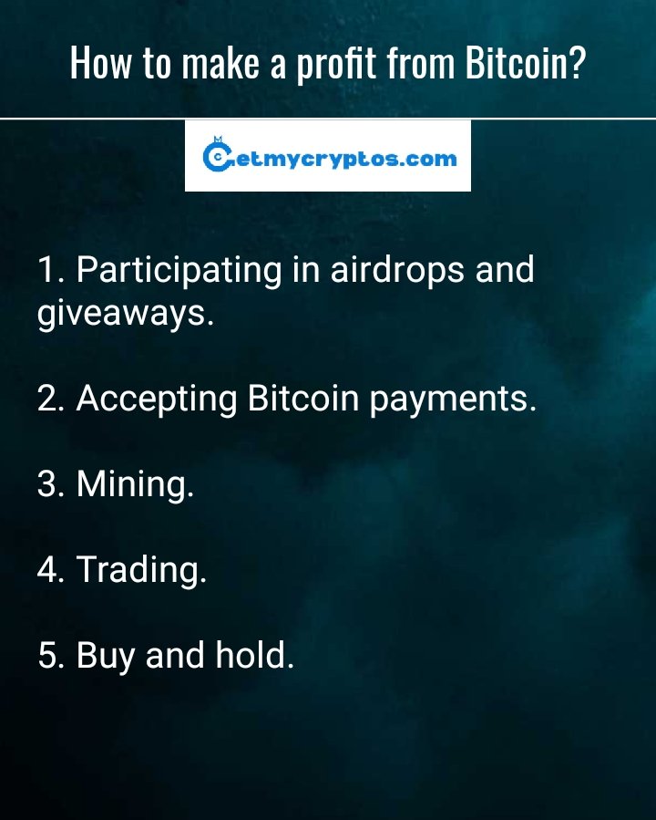 getmycryptos tweet picture