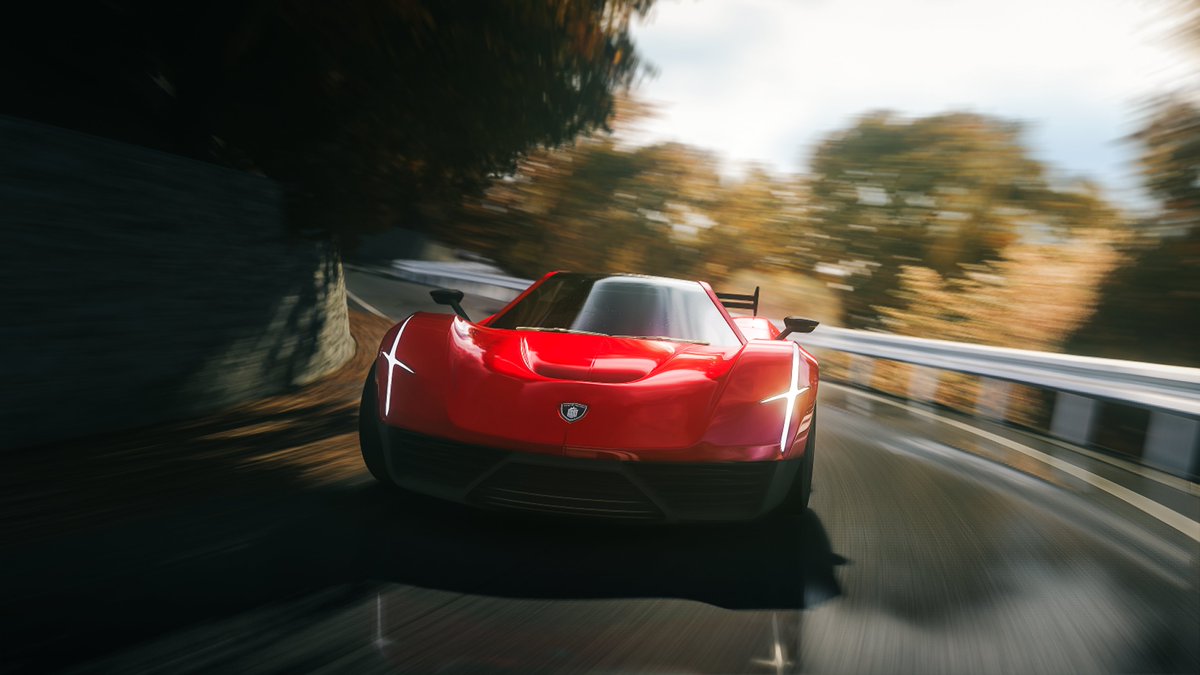 🚨 MINT TIPS 🚨  

Hey racers, the official mint will be on mysticmotorsmint.com in 8 hours (3pm UTC)  

Tips:
- Be on time as the mint is FCFS and it's in high demand (phase 1 sold out in 4 minutes)
- Ensure you have the correct wallet connected
- Ensure you have enough ETH