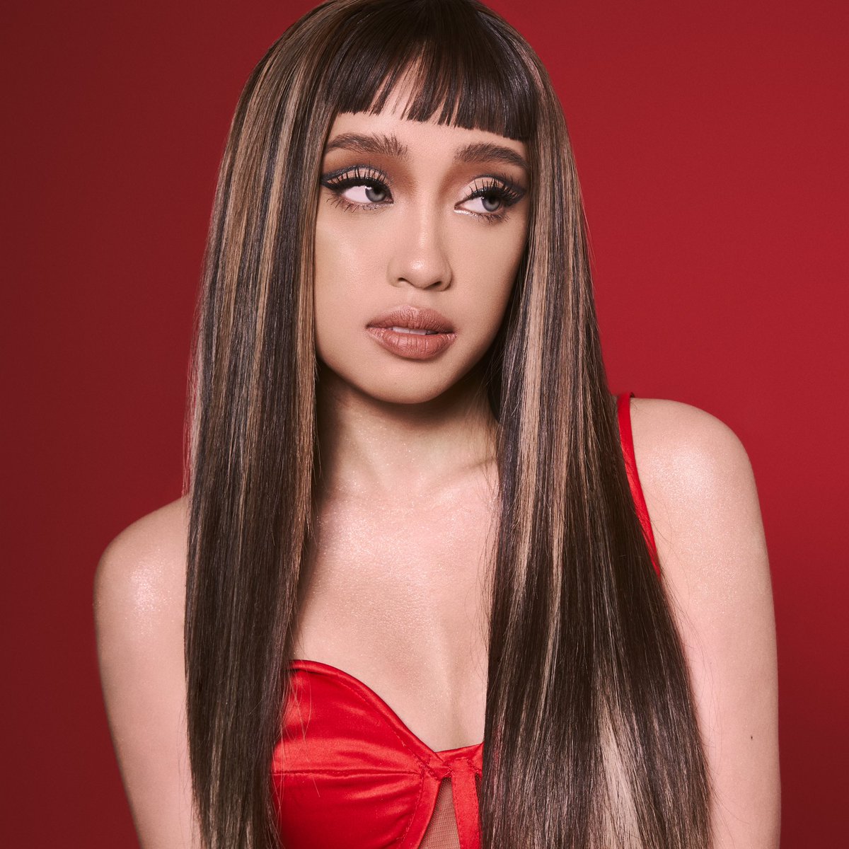 FANA_Official's tweet photo. 23♥️✨

Thank you for all the birthday Greetings🥺💛 
Thank you Lord!✨
I love you all
Thank you so much to my glam team for this!
Photographed by: @joshtolentino 
Make Up by: @carellgarcia_ 
Hair by: @cristinebenoman_hair 
Styled by: @icavillanueva 
Styling associate: @ces.tox https://t.co/MpVFXzepl4
