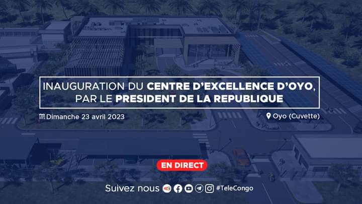 Ministère de L'Enseignement Supérieur (@mesrsit) on Twitter photo 