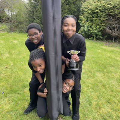 StringsAnon's tweet photo. #NewProfilePic https://t.co/ZtuJYHIlRP