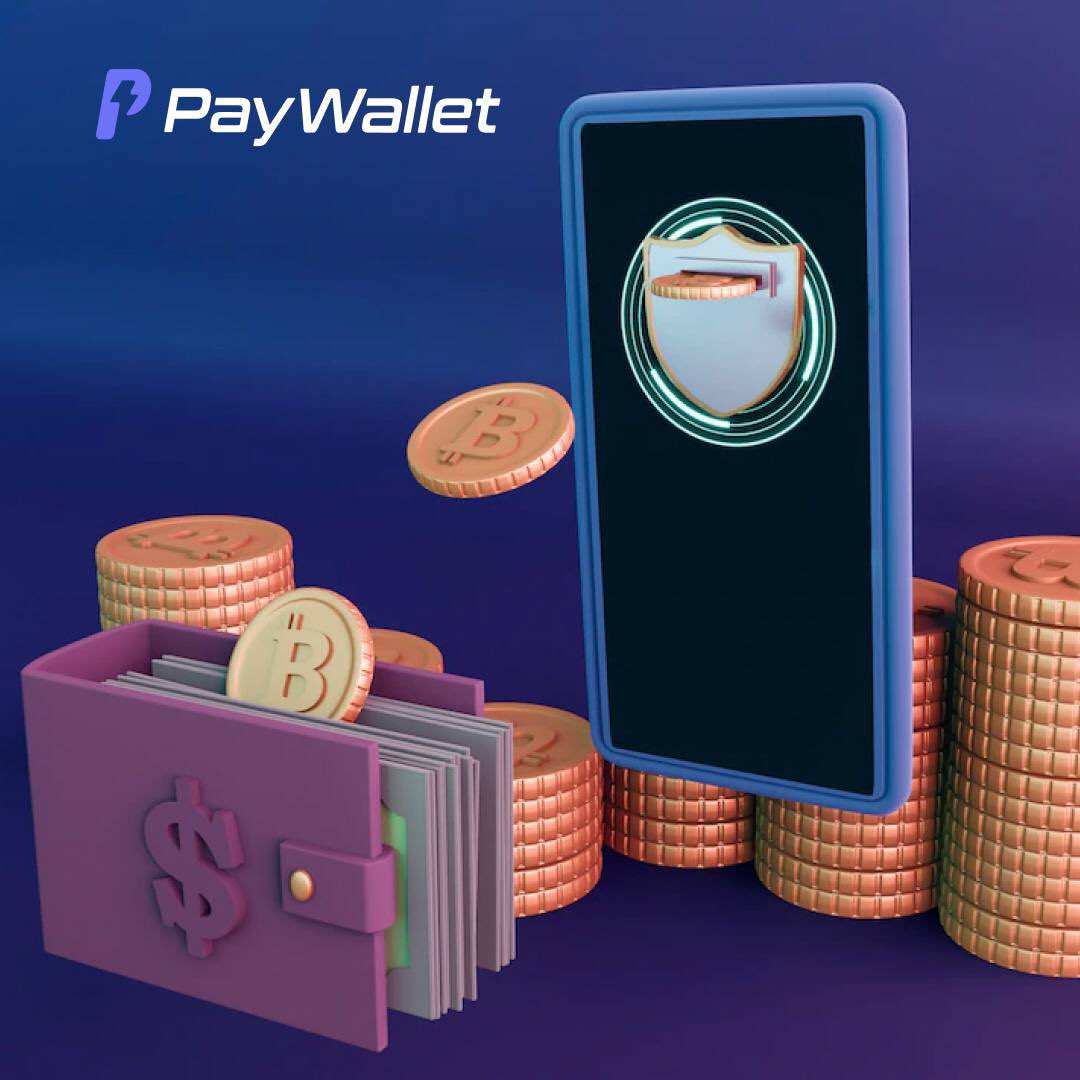 Pay Wallet (@PayyWallet) / Posts / X