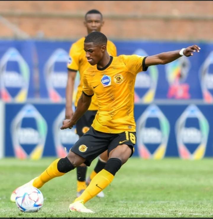 Tobisani Tobbo khosi tweet media