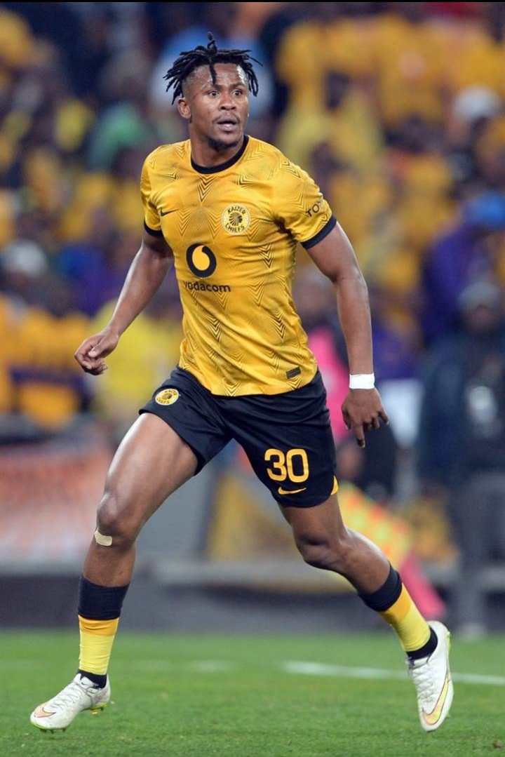 Tobisani Tobbo khosi tweet media