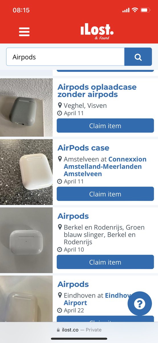 Lia Hatzakis tweet media