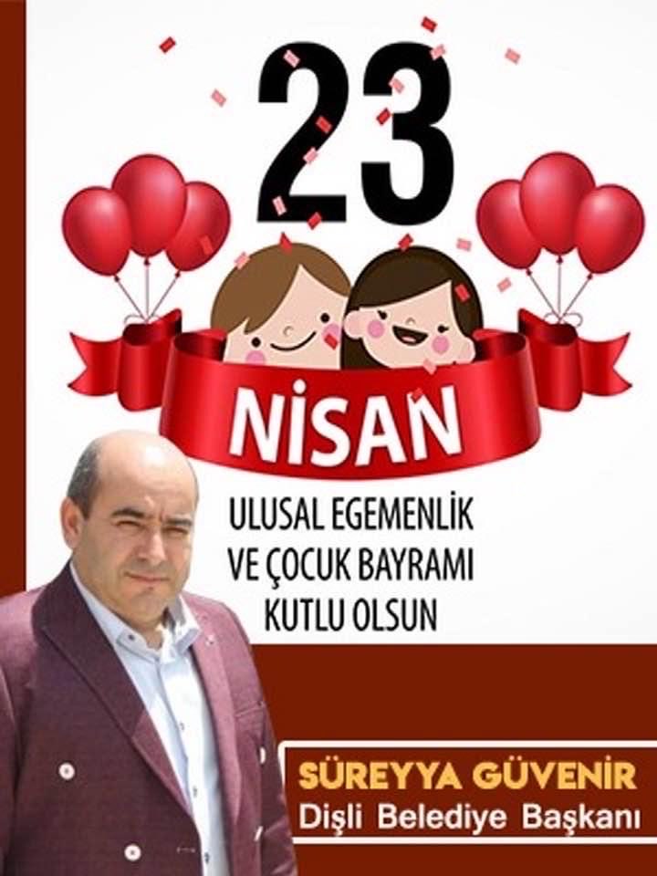 Süreyya Güvenir (@guvenirsureyya) on Twitter photo 