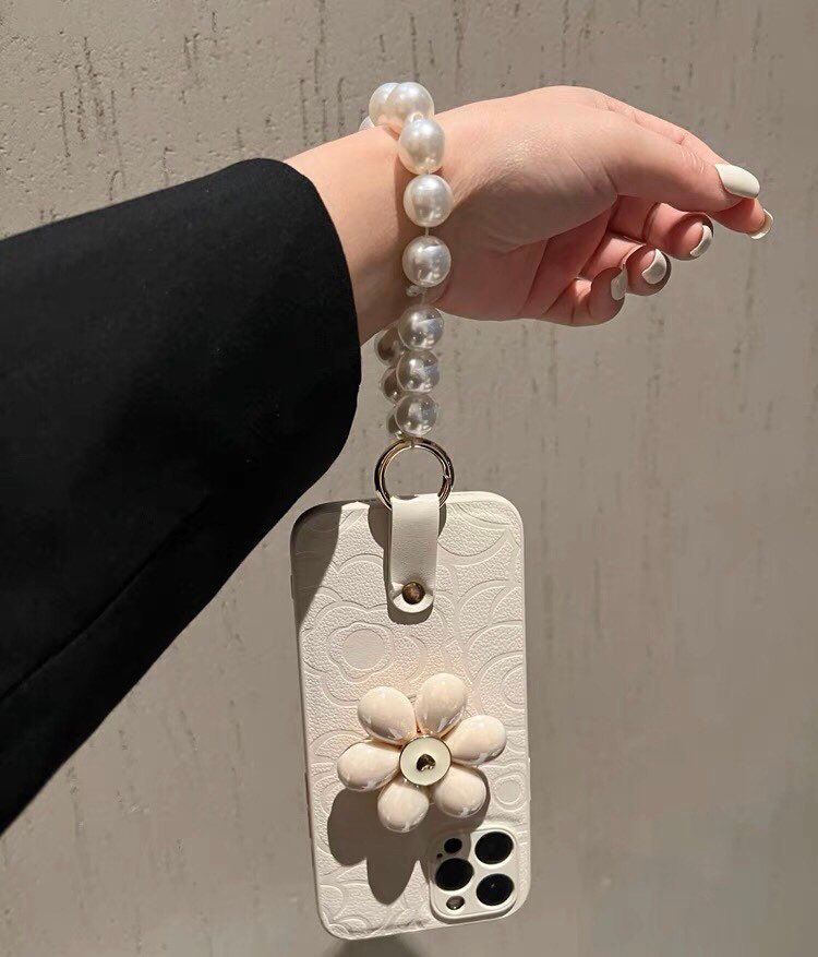 CoCo688888's tweet photo. Excited to share this item from my #etsy shop: Luxury 3D Ring Holder Stand with Beautiful Pearl Bracelet Phone Case For iPhone 14 13 Pro Max Shockproof Bumper Cover https://t.co/J8QCI2Hjdy https://t.co/TPCVn50VqH