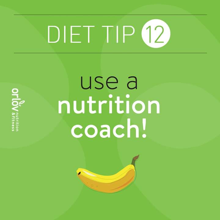 Alex Orlov (@orlovalex79) on Twitter photo 