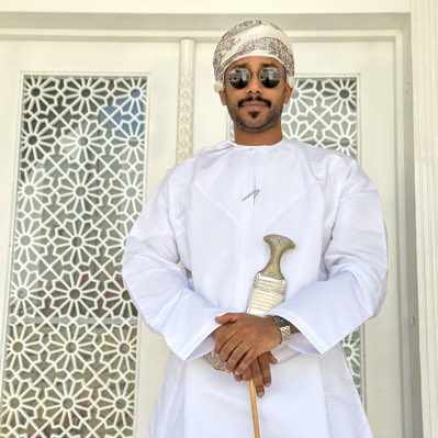 Qa76aan's tweet photo. #NewProfilePic https://t.co/ovXfP2PIkp