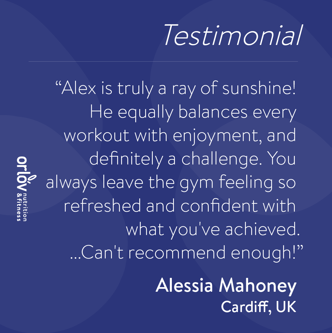 Alex Orlov (@orlovalex79) on Twitter photo 