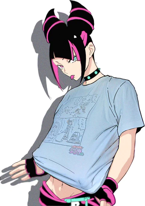 大事にしまったりしないで着て練り歩きまっす! 