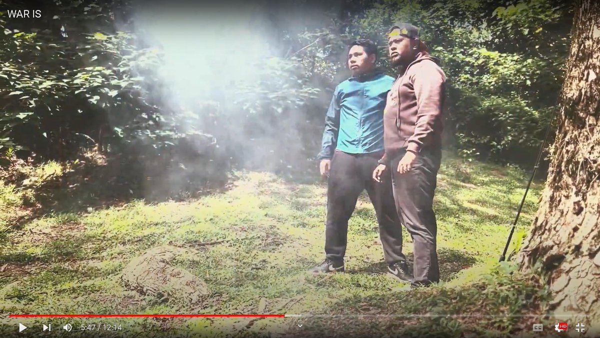 AzanSahari's tweet photo. Jom layan dan support short film kami 💪🏻 boleh open link https://t.co/pauYotC51O untuk menonton short film nya ye 💪🏻 https://t.co/svTN7mVudz
