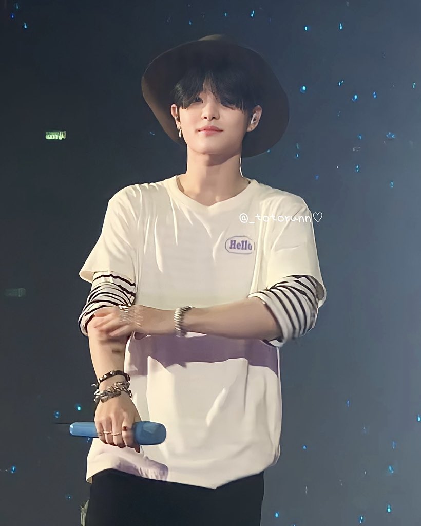 _totorunn's tweet photo. 🤍🤎🖤
#JIHOON #지훈 #ジフン
#TREASURE #트레저 https://t.co/1CDh1Sa748
