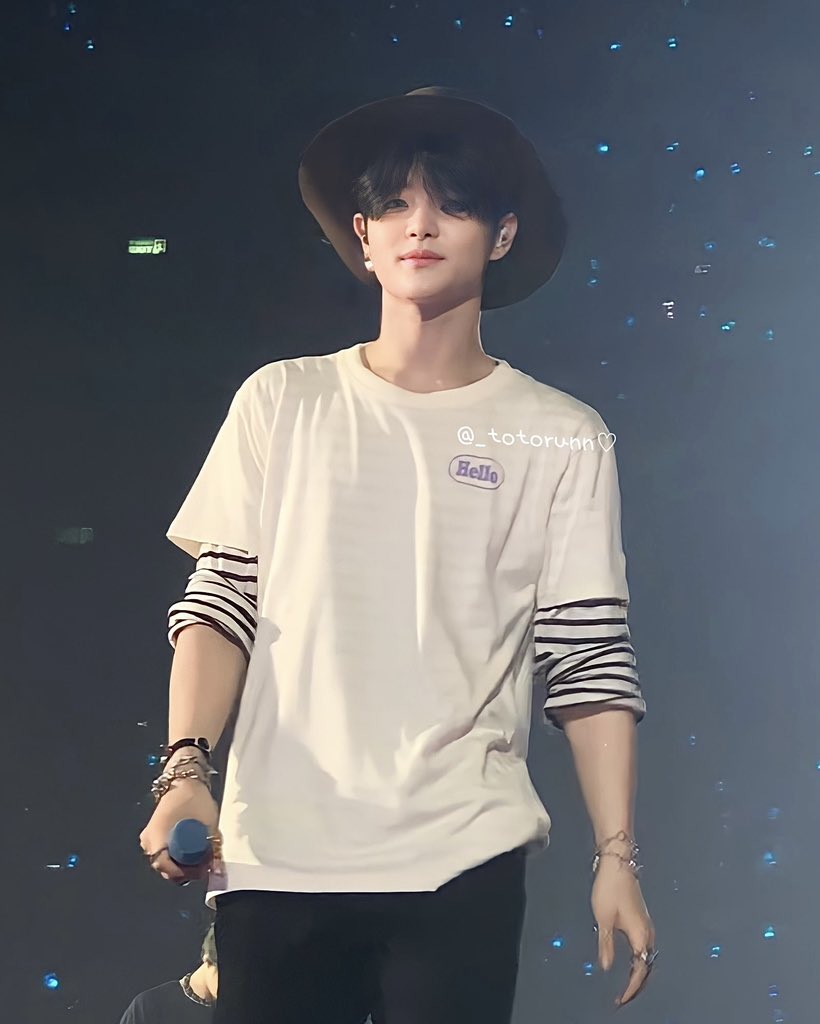_totorunn's tweet photo. 🤍🤎🖤
#JIHOON #지훈 #ジフン
#TREASURE #트레저 https://t.co/1CDh1Sa748