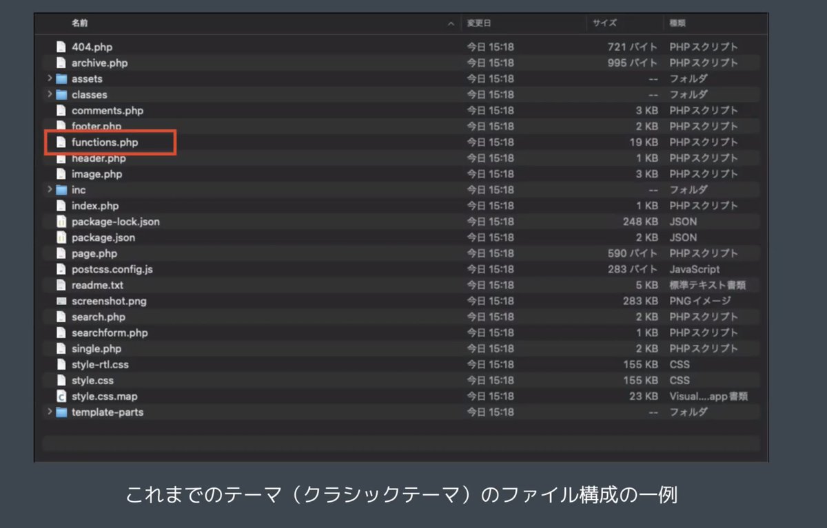 javascript_fes's tweet photo. #jsfes jsで開発する感じになってきた（が、本体は相変わらずPHPだよ） https://t.co/zgzAHQXxv1
